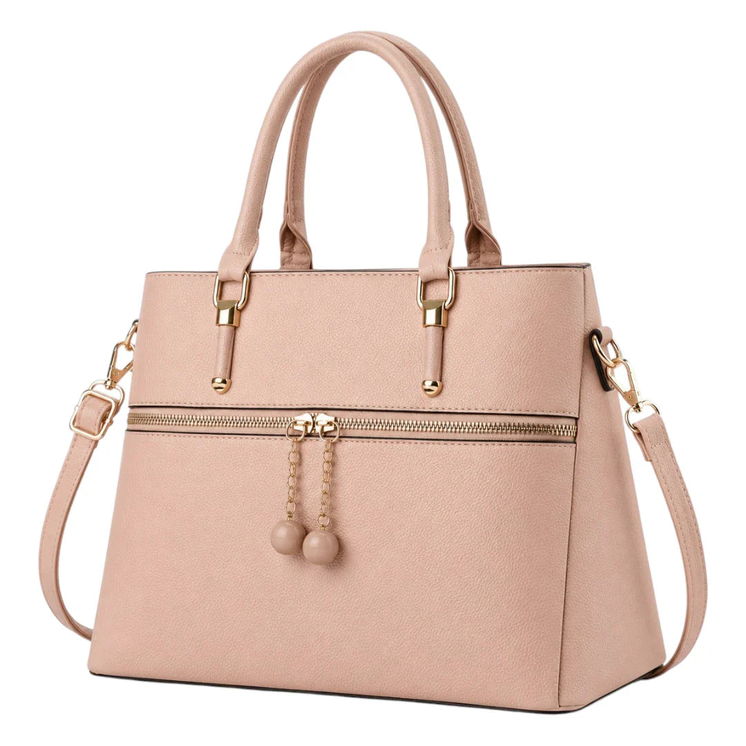 Classic Elegance Handbags
